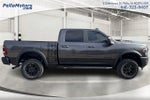 2024 RAM 2500 Power Wagon