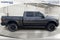 2024 RAM 2500 Power Wagon