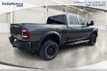 2024 RAM 2500 Power Wagon