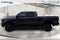 2024 RAM 2500 Power Wagon