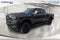 2024 RAM 2500 Power Wagon