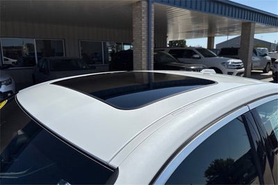 2024 BMW 3 Series 330i