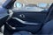 2024 BMW 3 Series 330i