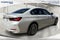 2024 BMW 3 Series 330i