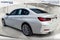 2024 BMW 3 Series 330i