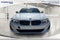 2024 BMW 3 Series 330i