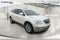 2012 Buick Enclave Premium Group