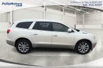 2012 Buick Enclave Premium Group