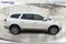 2012 Buick Enclave Premium Group