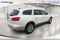 2012 Buick Enclave Premium Group