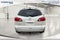 2012 Buick Enclave Premium Group