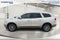 2012 Buick Enclave Premium Group