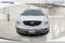 2012 Buick Enclave Premium Group