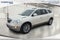 2012 Buick Enclave Premium Group