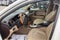 2012 Buick Enclave Premium Group