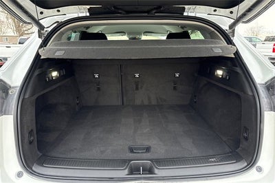 2024 Buick Envision Sport Touring