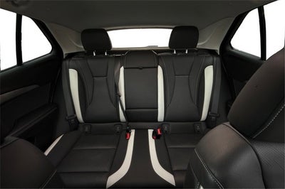 2024 Buick Envision Sport Touring