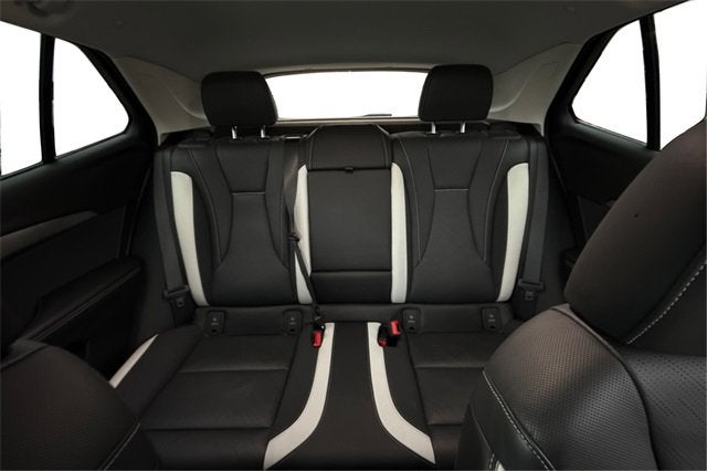 2024 Buick Envision Sport Touring