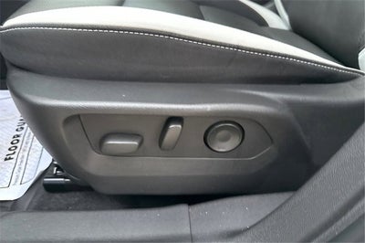 2024 Buick Envision Sport Touring