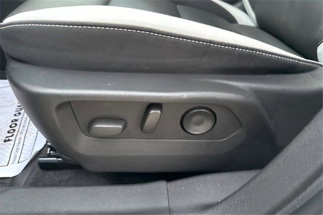 2024 Buick Envision Sport Touring