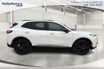 2024 Buick Envision Sport Touring