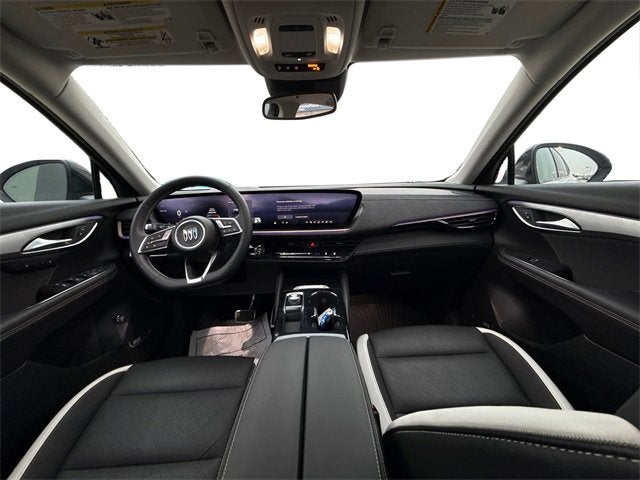 2024 Buick Envision Sport Touring