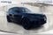 2021 Land Rover Range Rover Sport HST