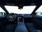 2021 Land Rover Range Rover Sport HST