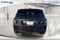 2021 Land Rover Range Rover Sport HST