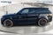 2021 Land Rover Range Rover Sport HST
