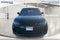 2021 Land Rover Range Rover Sport HST