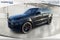 2021 Land Rover Range Rover Sport HST