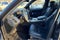 2021 Land Rover Range Rover Sport HST