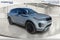 2022 Land Rover Range Rover Evoque Dynamic