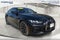 2025 BMW 4 Series 430i Gran Coupe