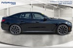 2025 BMW 4 Series 430i Gran Coupe