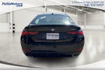 2025 BMW 4 Series 430i Gran Coupe