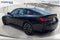 2025 BMW 4 Series 430i Gran Coupe