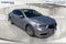 2018 Acura TLX w/Technology Pkg