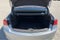 2018 Acura TLX w/Technology Pkg