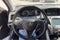 2018 Acura TLX w/Technology Pkg