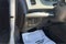 2018 Acura TLX w/Technology Pkg