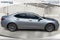 2018 Acura TLX w/Technology Pkg