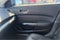 2018 Acura TLX w/Technology Pkg