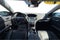 2018 Acura TLX w/Technology Pkg