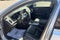 2018 Acura TLX w/Technology Pkg