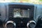 2015 Jeep Wrangler Sahara