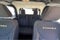 2015 Jeep Wrangler Sahara