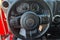 2015 Jeep Wrangler Sahara