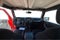 2015 Jeep Wrangler Sahara